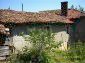 10393:3 - Two-storey Bulgarian house in Burgas region,near Turkish border