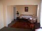 2-bedroom apartments for sale near Burgas