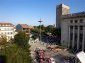 2-bedroom apartments for sale near Burgas