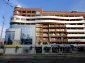 2-bedroom apartments for sale near Burgas