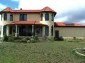 10403:2 - Splendid Bulgarian house for sale