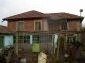 Houses for sale near Burgas