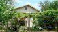 Houses for sale near Burgas