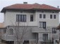 Houses for sale near Shabla