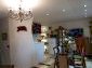 1-bedroom apartments for sale near Veliko Tarnovo