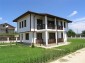 10413:1 - Bulgarian style luxurious Bulgarian property