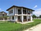 Houses for sale near Varna