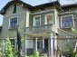 Houses for sale near Veliko Tarnovo