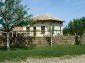 Houses for sale near Veliko Tarnovo