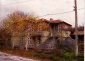 Houses for sale near Varna