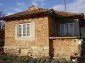 Houses for sale near Dobrich