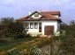 Houses for sale near Dobrich