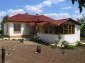 Houses for sale near Dobrich