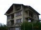 Houses for sale near Dobrich