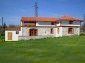 Houses for sale near Varna