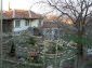 Houses for sale near Veliko Tarnovo