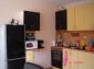 2-bedroom apartments for sale near Burgas
