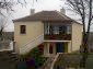 Houses for sale near Elhovo