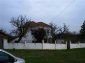 Houses for sale near Elhovo