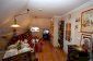 2-bedroom apartments for sale near Burgas