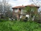 Houses for sale near Elhovo