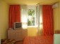 2-bedroom apartments for sale near Burgas