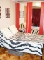 2-bedroom apartments for sale near Burgas