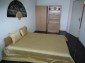 2-bedroom apartments for sale near Burgas