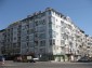 2-bedroom apartments for sale near Burgas