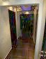 2-bedroom apartments for sale near Burgas