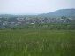 10451:10 - Development bulgarian land suitable for building near Burgas and