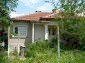 10474:1 - Cheap house for sale in Bulgaria near Sliven