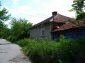 10474:2 - Cheap house for sale in Bulgaria near Sliven