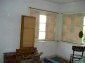 10474:5 - Cheap house for sale in Bulgaria near Sliven