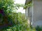 10474:15 - Cheap house for sale in Bulgaria near Sliven