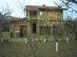 10486:2 - Cheap Bulgarian property in Sliven region