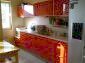 2-bedroom apartments for sale near Burgas