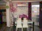 2-bedroom apartments for sale near Burgas