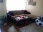 10507:21 - Luxury two bedroom bulgarian apartment for sale in Burgas-Bratya