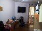 10507:39 - Luxury two bedroom bulgarian apartment for sale in Burgas-Bratya
