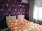 10507:55 - Luxury two bedroom bulgarian apartment for sale in Burgas-Bratya