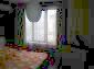 10507:50 - Luxury two bedroom bulgarian apartment for sale in Burgas-Bratya
