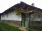 Houses for sale near Elena