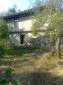 Houses for sale near Elena