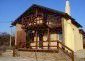 Houses for sale near Burgas