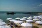 10572:14 - Apartments with sea view in Nessebar, Burgas region
