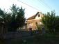 10623:3 - SOLD.Cheap House near Vratsa and Danube river