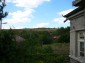 10625:11 - House in Bulgaria - big garden in a hystoric and magical place