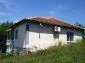 10658:3 - Къща за продан след Основен ремонт намираща се в село Синапово 