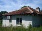 10658:4 - Къща за продан след Основен ремонт намираща се в село Синапово 
